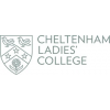 Cheltenham Ladies’ College United Kingdom Jobs Expertini